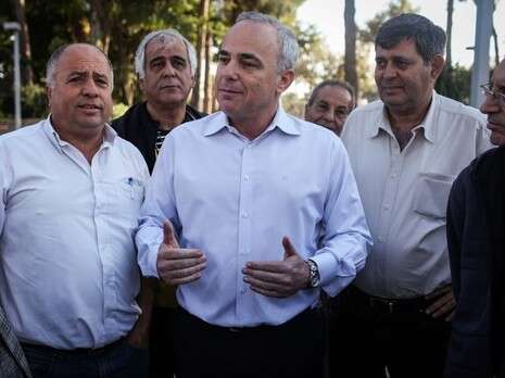 צילום: אבישג שאר ישוב צילום: אבישג שאר ישוב