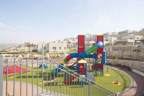 מירי צחי מירי צחי
