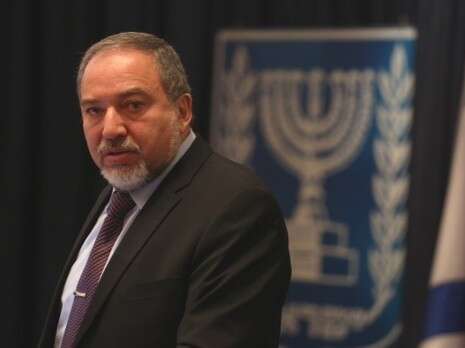 צילום: הדס פרוש צילום: הדס פרוש