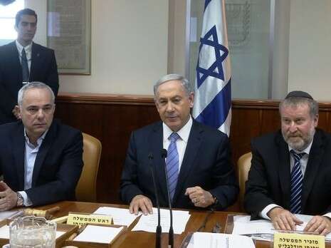 צילום: מרק ישראל סלם, ג'רוזלם פוסט צילום: מרק ישראל סלם, ג'רוזלם פוסט