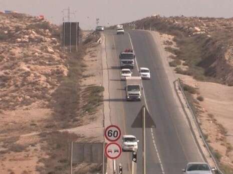 אור ירוק אור ירוק