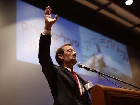צילום: יונתן זינדל, פלאש 90 צילום: יונתן זינדל, פלאש 90