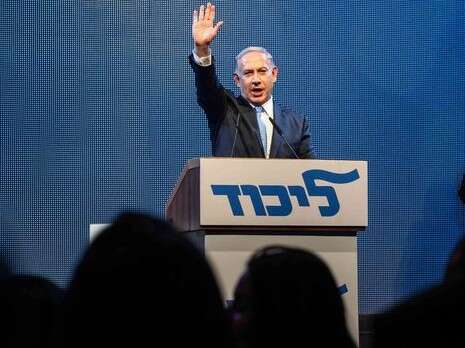 צילום: אבישג שאר ישוב צילום: אבישג שאר ישוב