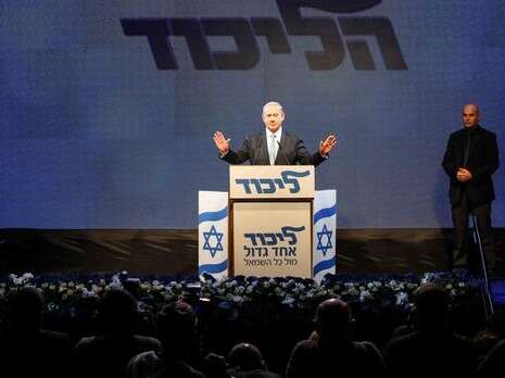צילום: אבישג שאר ישוב צילום: אבישג שאר ישוב