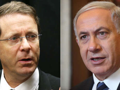 צילומים: יוסי אלוני, מרים צחי צילומים: יוסי אלוני, מרים צחי