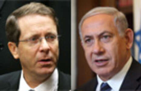 צילומים: יוסי אלוני ומרים צחי צילומים: יוסי אלוני ומרים צחי