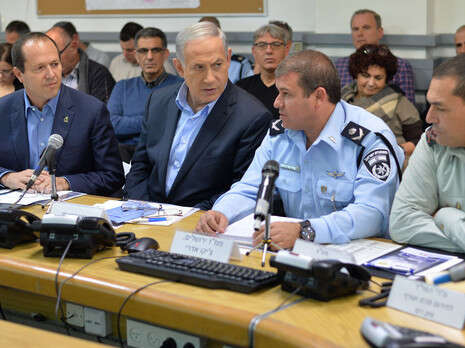 צילום: קובי גדעון, לע''מ צילום: קובי גדעון, לע''מ