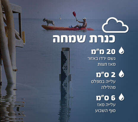 צילום: יגאל לוי צילום: יגאל לוי