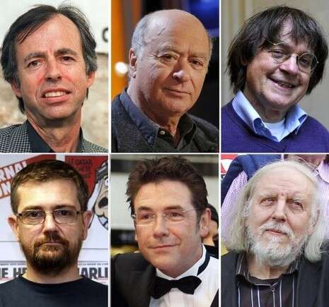 צילום: איי.אף.פי צילום: איי.אף.פי