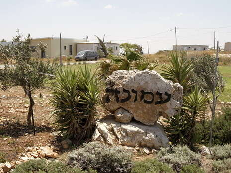 צילום: יוסי אלוני צילום: יוסי אלוני