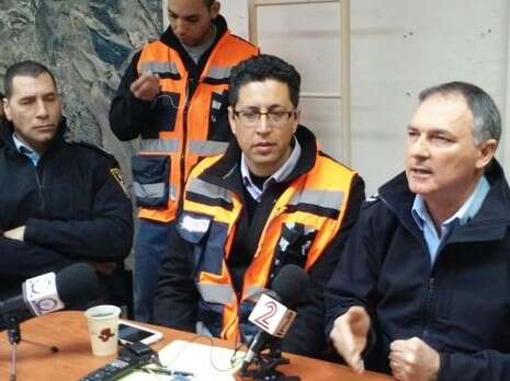 צילום: אייל מרגולין, ג'יני צילום: אייל מרגולין, ג'יני