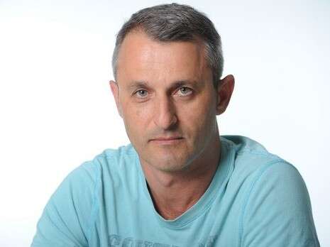 צילום: ראובן קסטרו צילום: ראובן קסטרו
