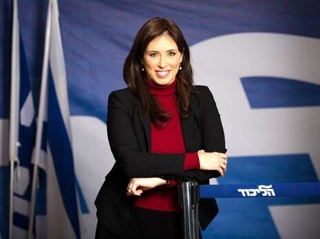 צילום: אריק סולטן צילום: אריק סולטן