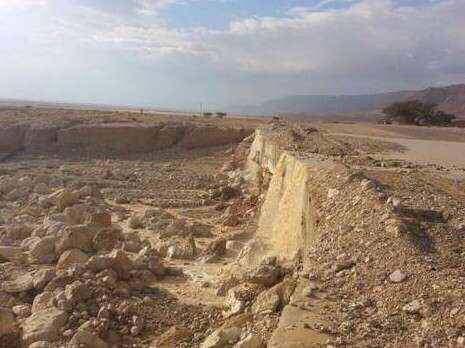 צילום :חטיבת דוברות המשטרה צילום :חטיבת דוברות המשטרה