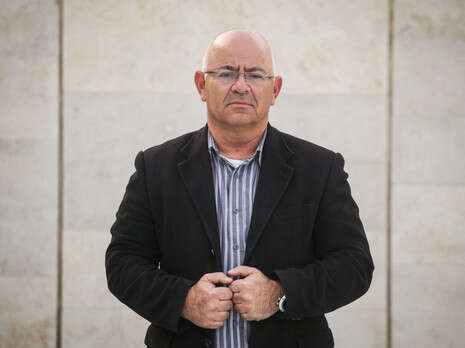 צילום: אבישג שאר ישוב צילום: אבישג שאר ישוב
