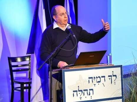 צילום: אריאל חרמוני, משרד הביטחון צילום: אריאל חרמוני, משרד הביטחון
