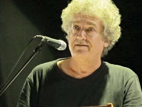 צילום: זאב גלילי צילום: זאב גלילי