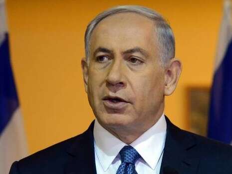 צילום: חיים צח,לע''מ צילום: חיים צח,לע''מ