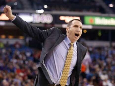 צילום: USA TODAY SPORT צילום: USA TODAY SPORT