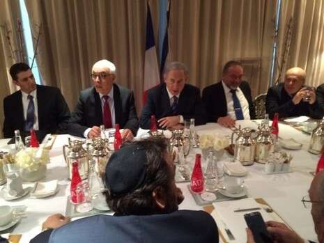 צילום: אריאל שנבל צילום: אריאל שנבל