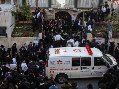 צילום: אבישג שאר ישוב צילום: אבישג שאר ישוב