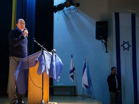 צילום: אנצו ג'וש ג'יני צילום: אנצו ג'וש ג'יני