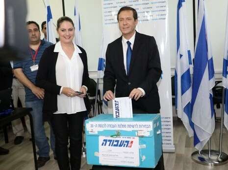 צילום: דני מרון צילום: דני מרון