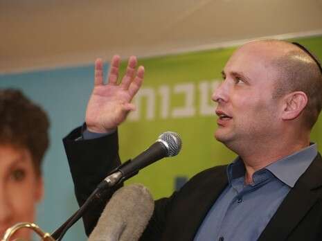 צילום: מירי צחי צילום: מירי צחי