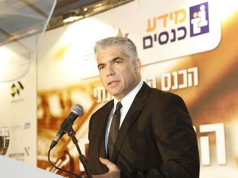 צילום: ליאת מנדל צילום: ליאת מנדל