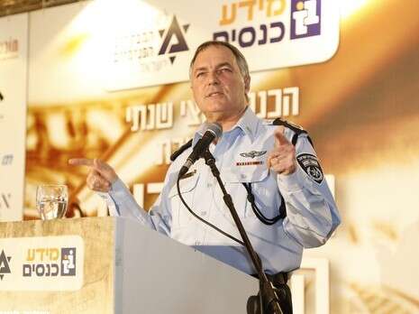 צילום: ליאת מנדל צילום: ליאת מנדל