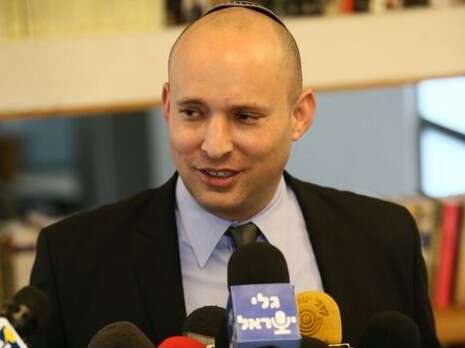 צילום: עודד קרני צילום: עודד קרני