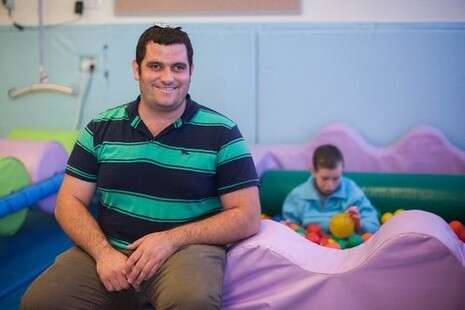 יונתן זינדל, פלאש 90 יונתן זינדל, פלאש 90