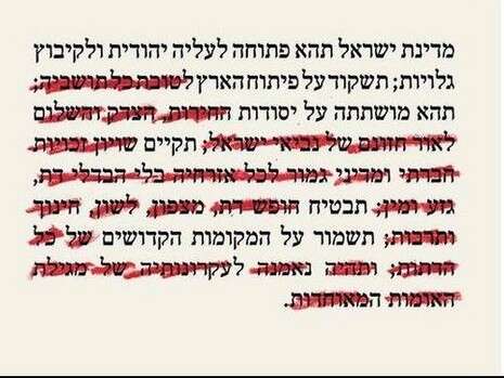 מתוך התערוכה מתוך התערוכה