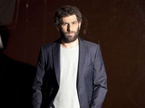צילום: דודו בכר צילום: דודו בכר