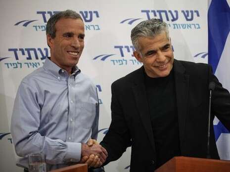 צילום: אבישג שאר ישוב צילום: אבישג שאר ישוב
