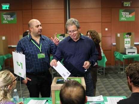 צילום: אבישג שאר ישוב צילום: אבישג שאר ישוב