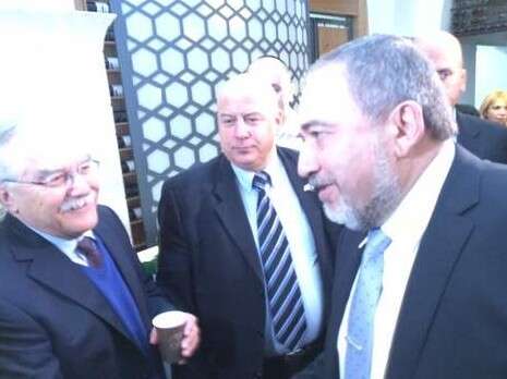 צילום: אריאל כהנא צילום: אריאל כהנא