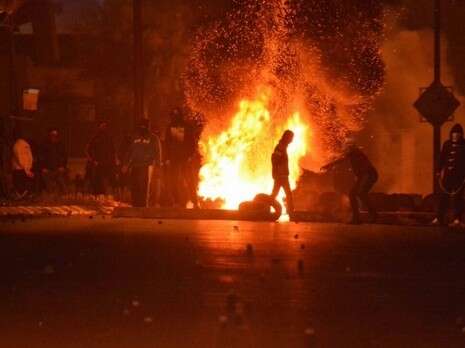 צילום: חטיבת דובר המשטרה צילום: חטיבת דובר המשטרה