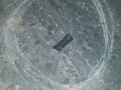 צילום: חטיבת דובר המשטרה צילום: חטיבת דובר המשטרה