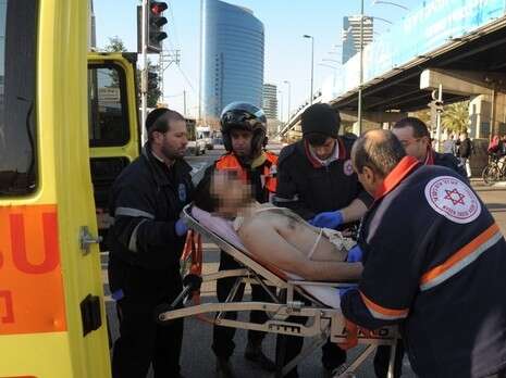 צילום: אבשלום ששוני צילום: אבשלום ששוני
