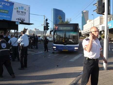 צילום: אבשלום ששוני צילום: אבשלום ששוני