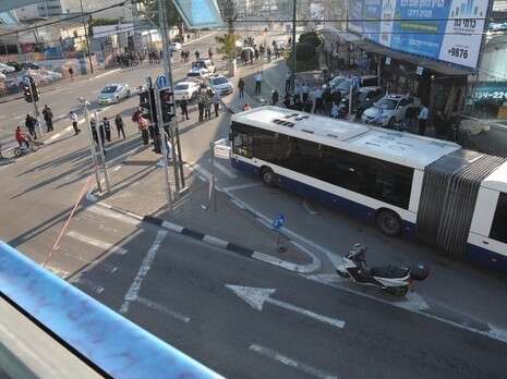 צילום: אבשלום ששוני צילום: אבשלום ששוני
