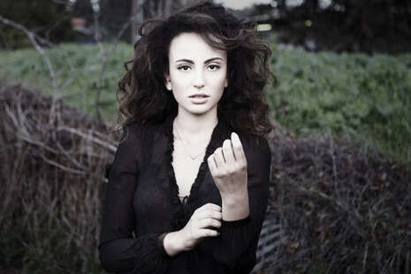 �����: ����� ����