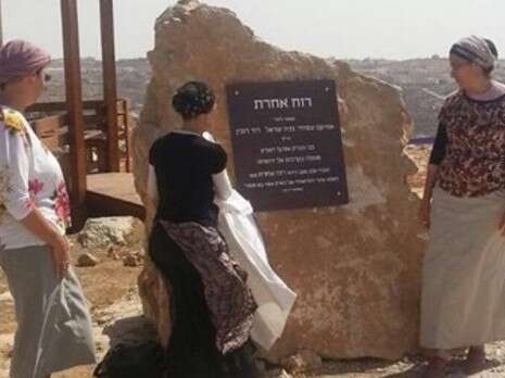 צילום: בשי דרשן, סוכנות תצפית צילום: בשי דרשן, סוכנות תצפית