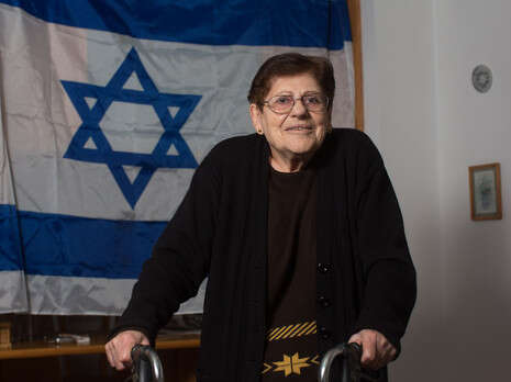 צילום: יונתן זינדל, פלאש 90 צילום: יונתן זינדל, פלאש 90