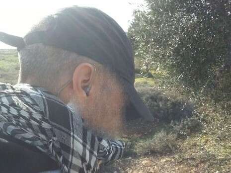 צילום: סוכנות תצפית