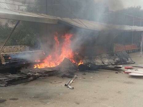 צילום: דוברות כב''ה ראשון לציון צילום: דוברות כב''ה ראשון לציון