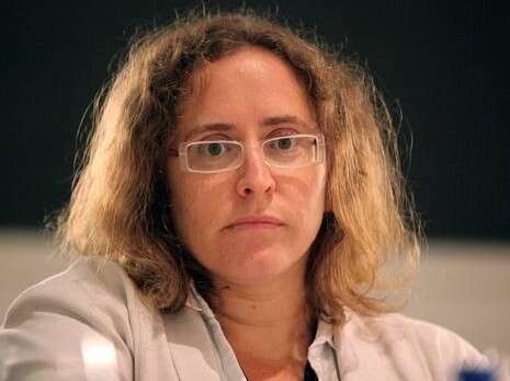 צילום: יהונתן שאול צילום: יהונתן שאול