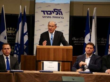 צילום: אמיר מאירי צילום: אמיר מאירי