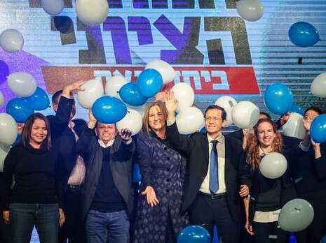 צילום: אבישג שאר ישוב צילום: אבישג שאר ישוב